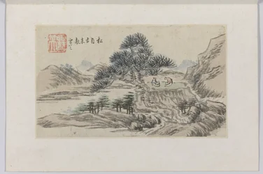 Paysage