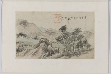 Paysage