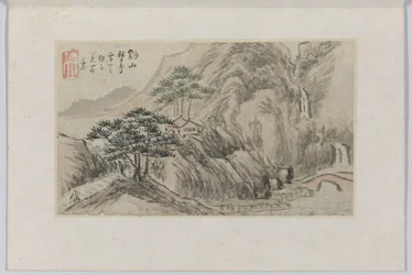 Paysage