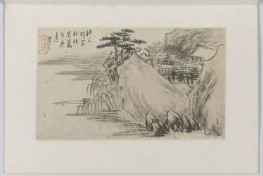 Paysage