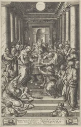 Circoncision du Christ