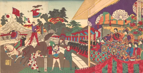 Illustration de l