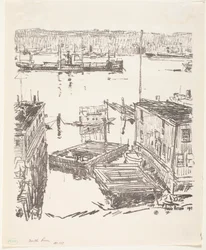 Rivière du Nord