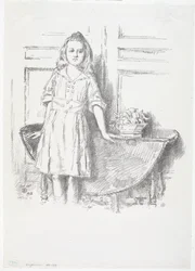 Virginie