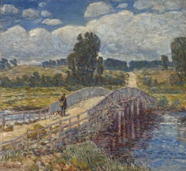 Pont d