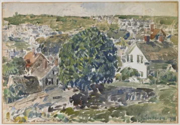 Paysage