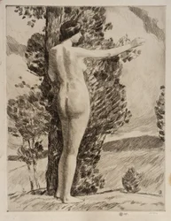 L
