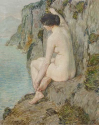 La Lorelei