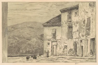 Tolède