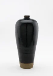 Bouteille, 12ème-14ème siècle