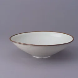 Bol (ding ware)