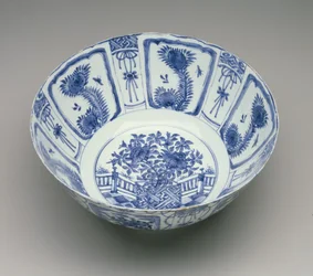 Bol, vers 1640-50