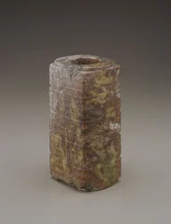 Cong, possiblement dynastie Qing