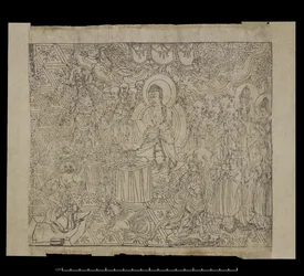 Illustration de 