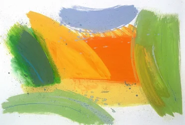 Côte II, 2000