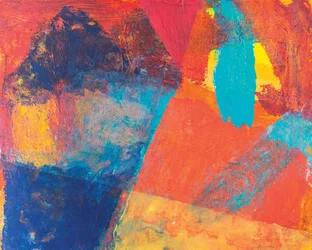 Terre II, 2003