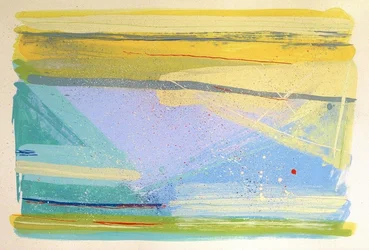 Lucques IV, 2000