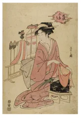 Cinq festivals à la mode