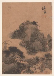 Paysage