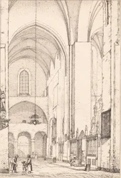 Danois : Prospectus de l