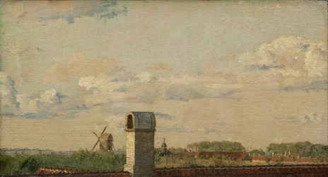 Vue d