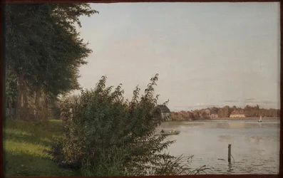Dosseringen vu vers Østerbro