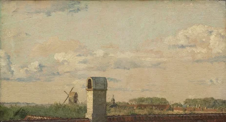 Vue d