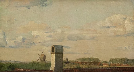 Vue d