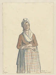 Bartje le ventriloque (journal, 22 janvier)