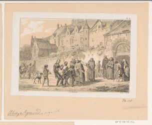 Abbaye d