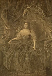 Portrait de l