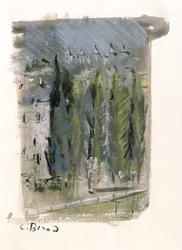 Illustration de 