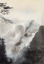 Commencer à croire, 2015