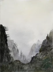 Commencer à croire, 2015