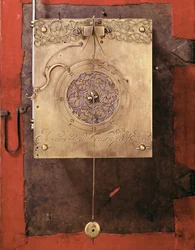 (détail)
