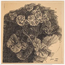 Fleurs