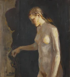 Le Modèle