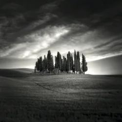 Toscane