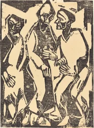 Délibération