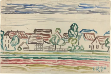 Paysage
