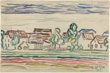 Paysage