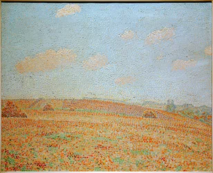 Paysage