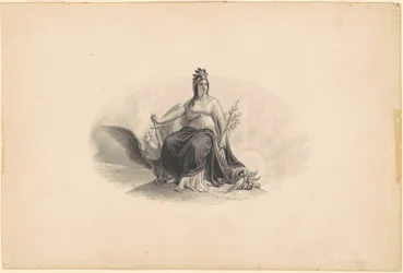 Conception d