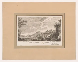 Vue d