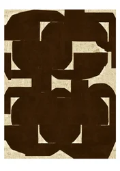 Ouroboros (2020)