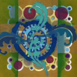 Méditation 17