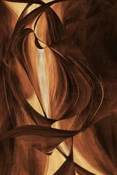 Flux doré dynamique