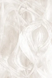 Formes éthérées et fluides