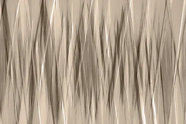 Lignes fluides et neutres