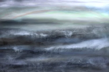 Vagues de l